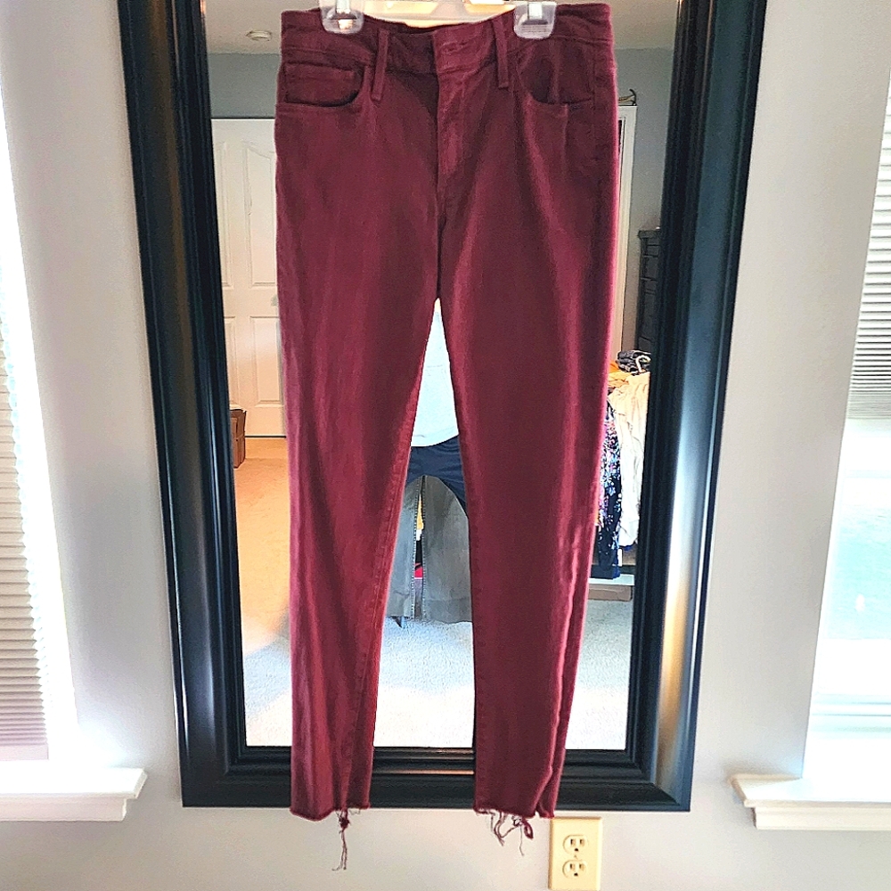 Joe's Jeans